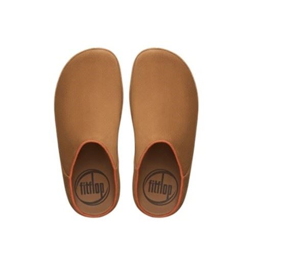 圖片提供_FitFlop 圖片提供_FitFlop