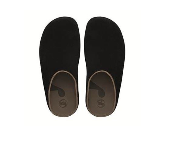 圖片提供_FitFlop 圖片提供_FitFlop