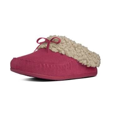 圖片提供_FitFlop 圖片提供_FitFlop