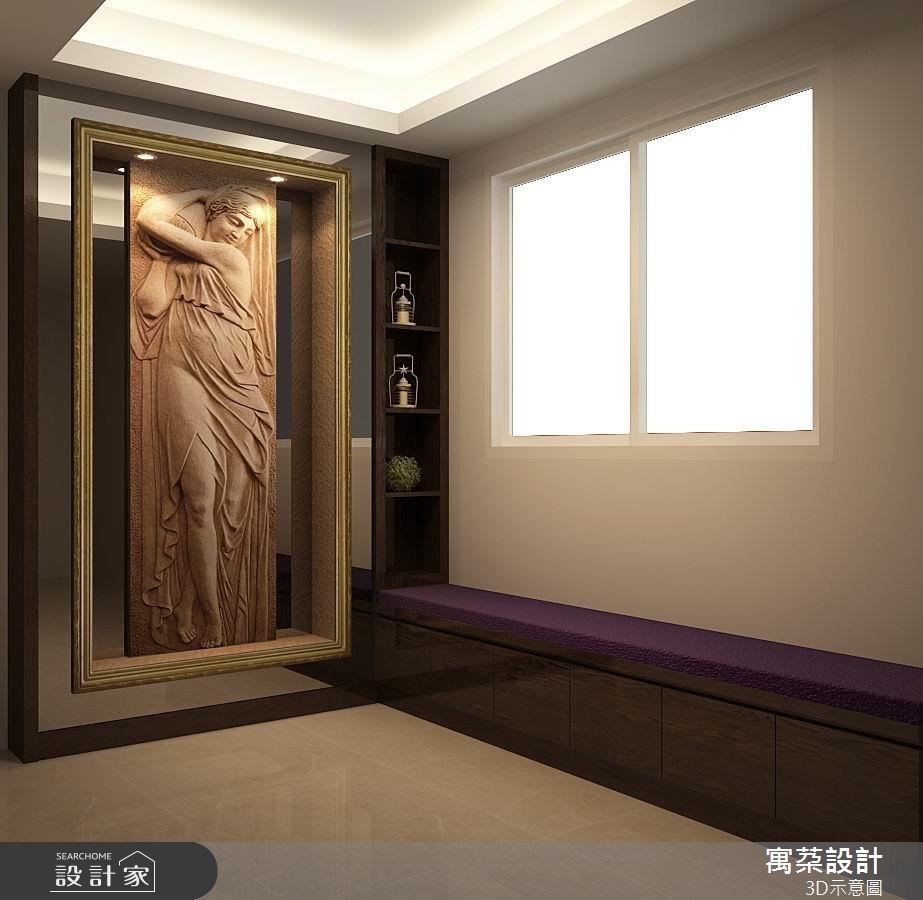 天然石材手工雕刻的羅馬沐浴圖,層次明確,放置在梯間玄關,不管色澤圖像都很討喜,具有招財效果。 天然石材手工雕刻的羅馬沐浴圖,層次明確,放置在梯間玄關,不管色澤圖像都很討喜,具有招財效果。