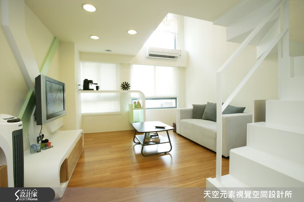 看完整文章:http://www.searchome.net/article.aspx?id=26273 看完整文章:http://www.searchome.net/article.aspx?id=26273