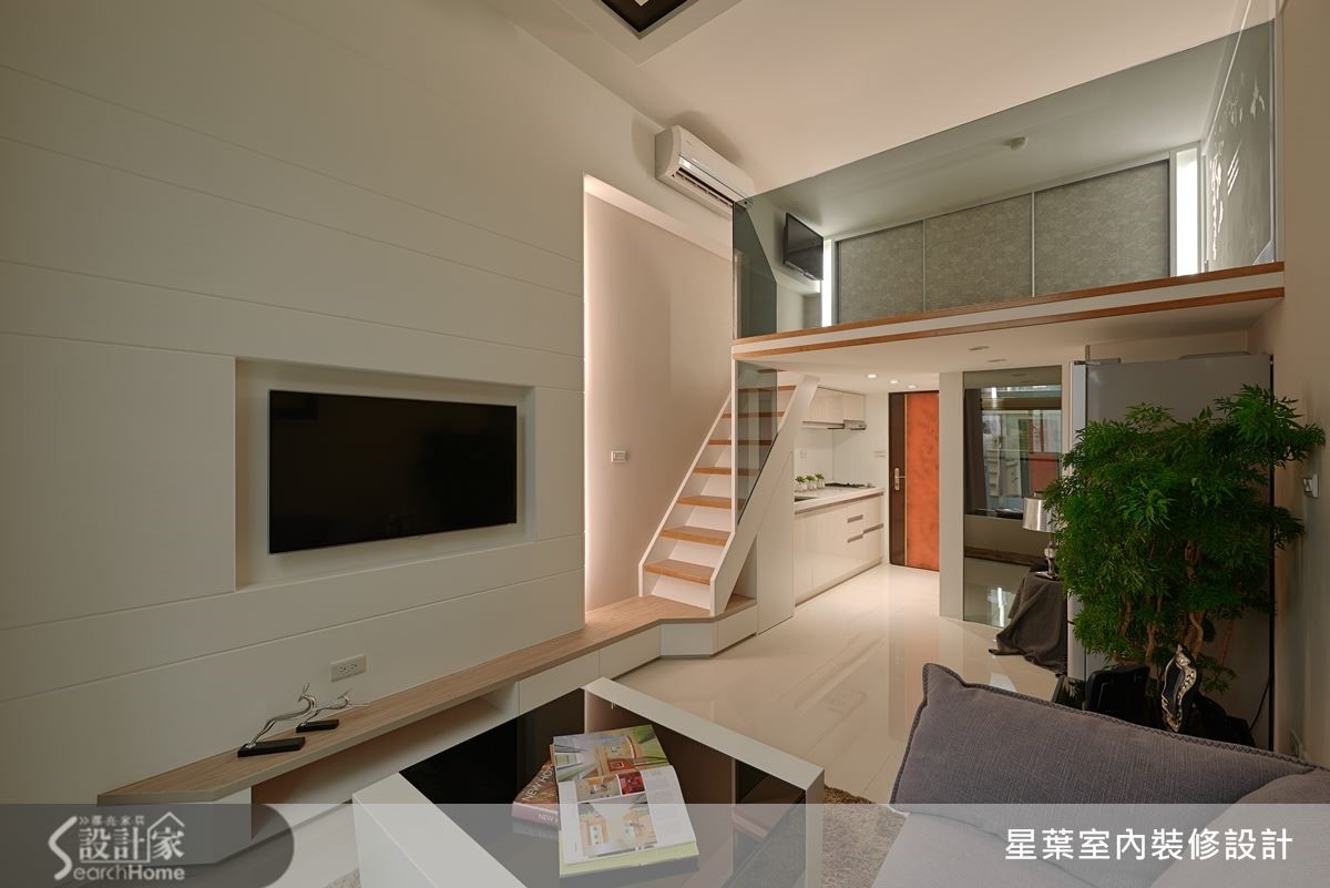 看完整文章:http://www.searchome.net/article.aspx?id=25101 看完整文章:http://www.searchome.net/article.aspx?id=25101