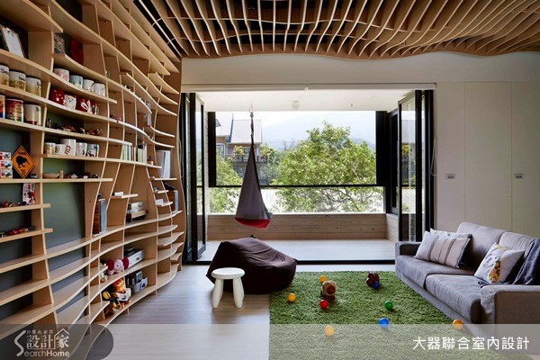 看此作品更多相關圖:http://www.searchome.net/designercase.aspx?case=22241 看此作品更多相關圖:http://www.searchome.net/designercase.aspx?case=22241