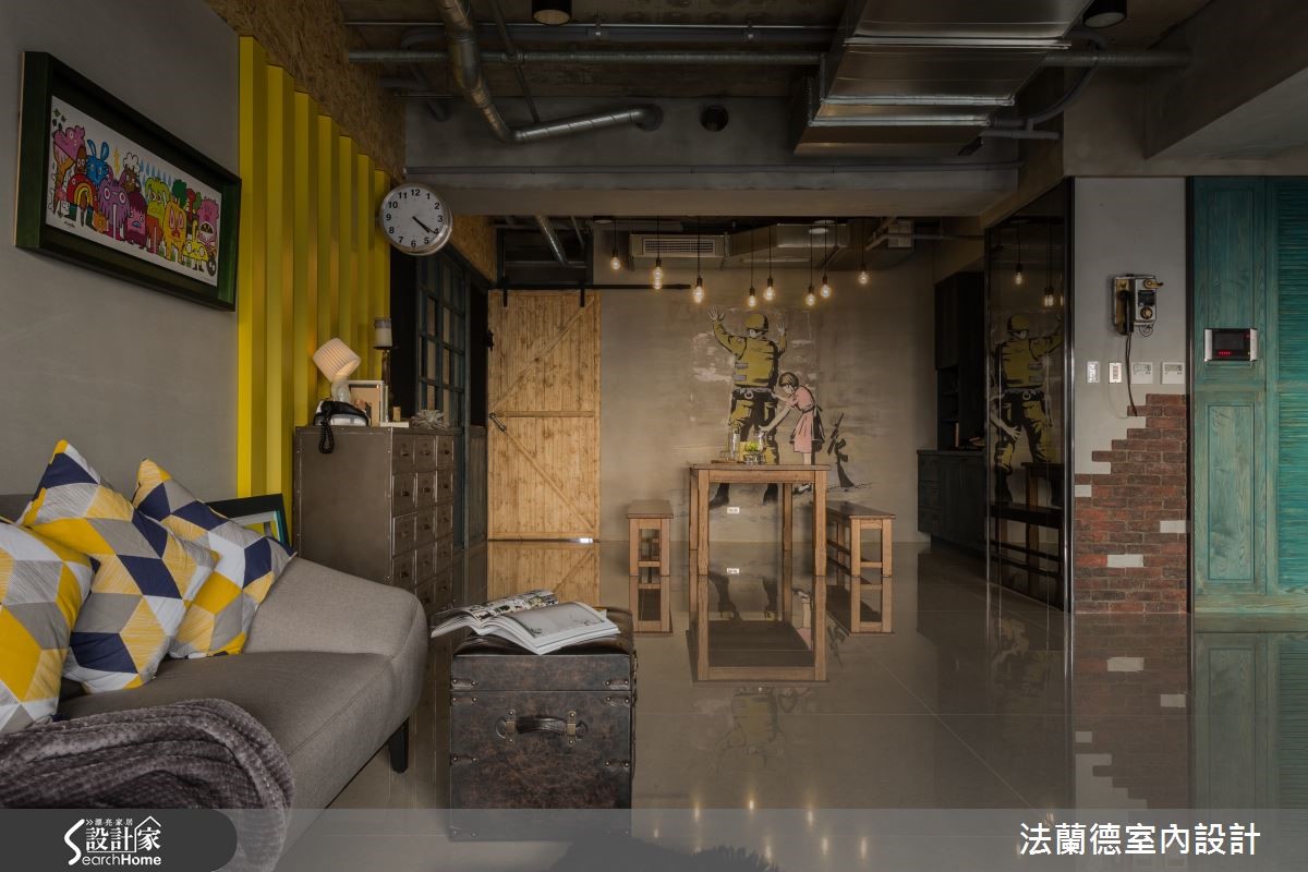 看完整文章:http://www.searchome.net/article.aspx?id=27505 看完整文章:http://www.searchome.net/article.aspx?id=27505