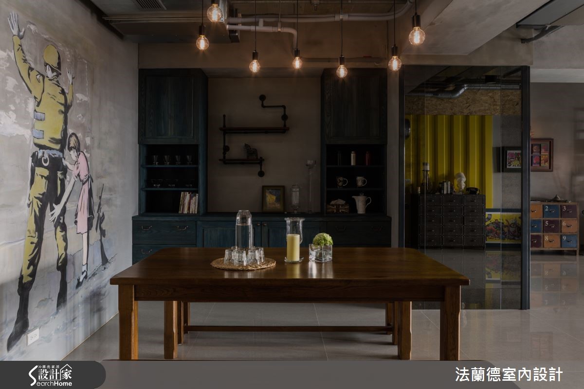 看完整文章:http://www.searchome.net/article.aspx?id=27505 看完整文章:http://www.searchome.net/article.aspx?id=27505