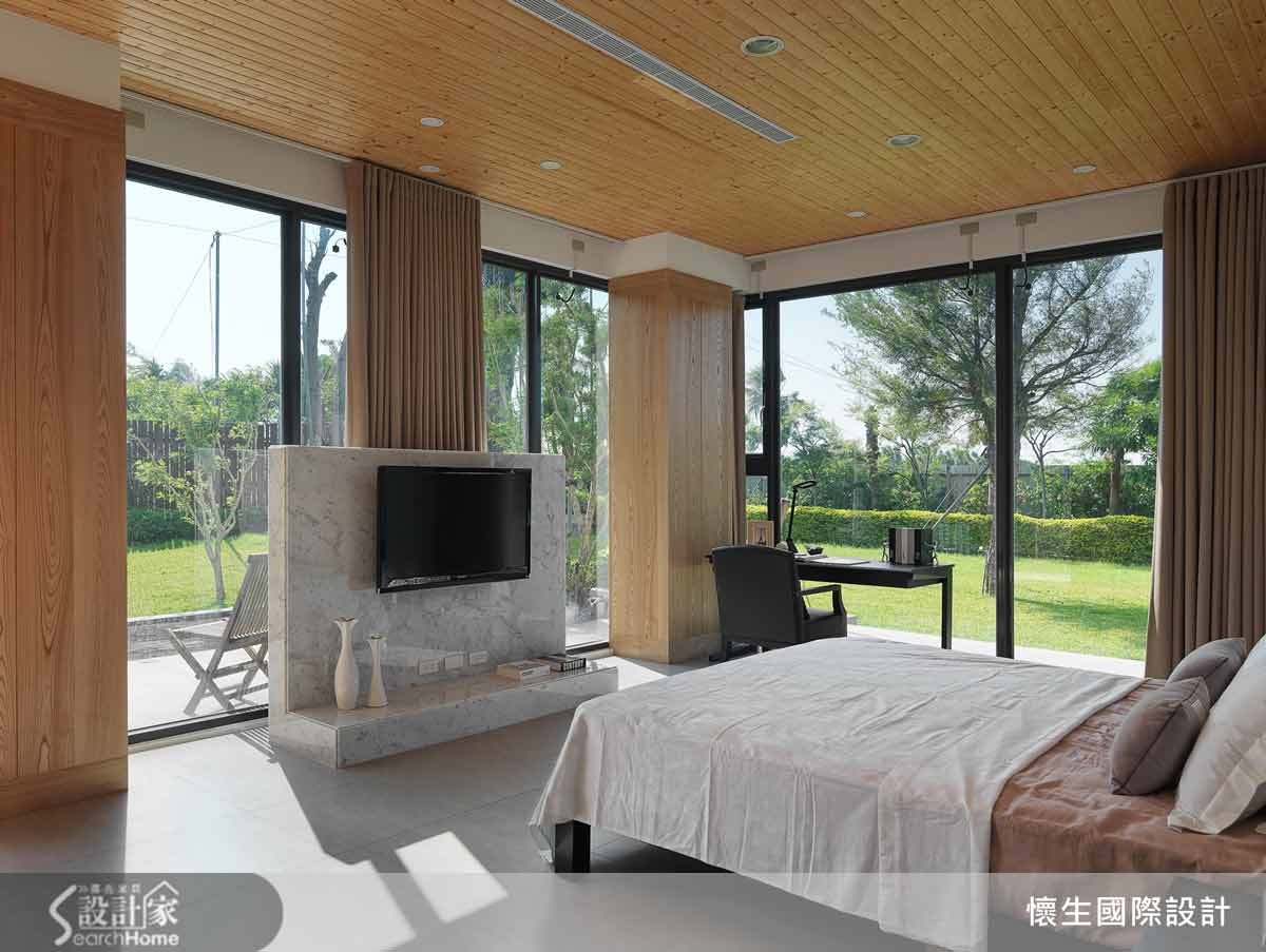 看完整文章:http://www.searchome.net/article.aspx?id=25077 看完整文章:http://www.searchome.net/article.aspx?id=25077