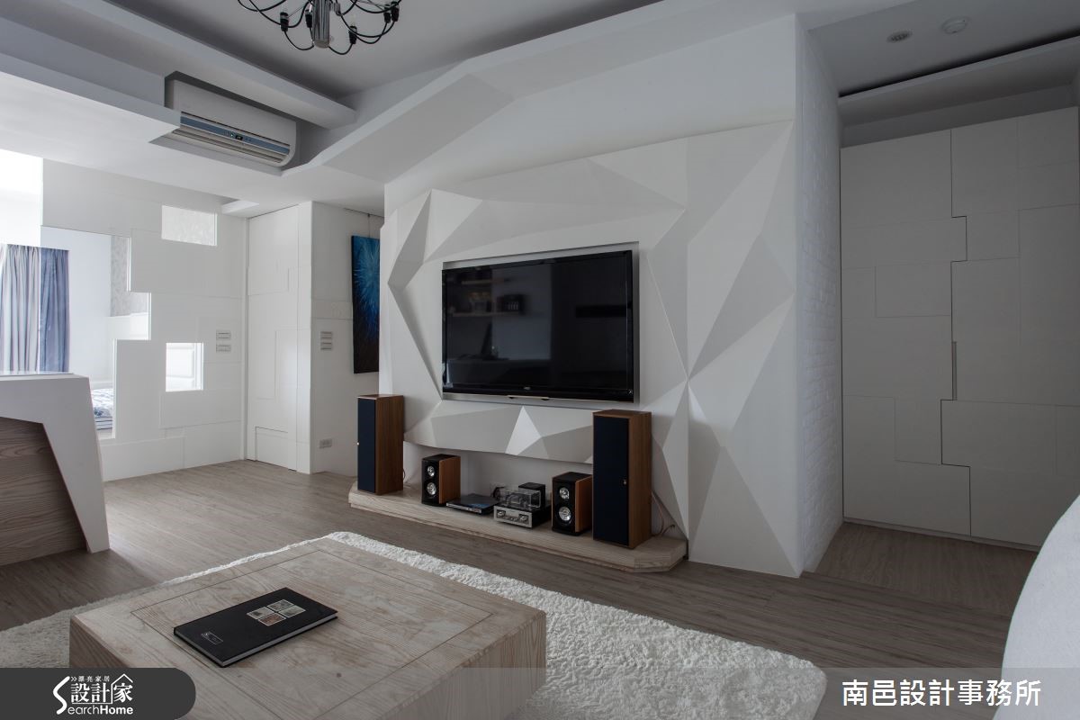 看完整文章:http://www.searchome.net/article.aspx?id=29343 看完整文章:http://www.searchome.net/article.aspx?id=29343
