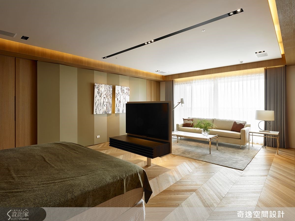 看完整文章:http://www.searchome.net/article.aspx?id=26448 看完整文章:http://www.searchome.net/article.aspx?id=26448