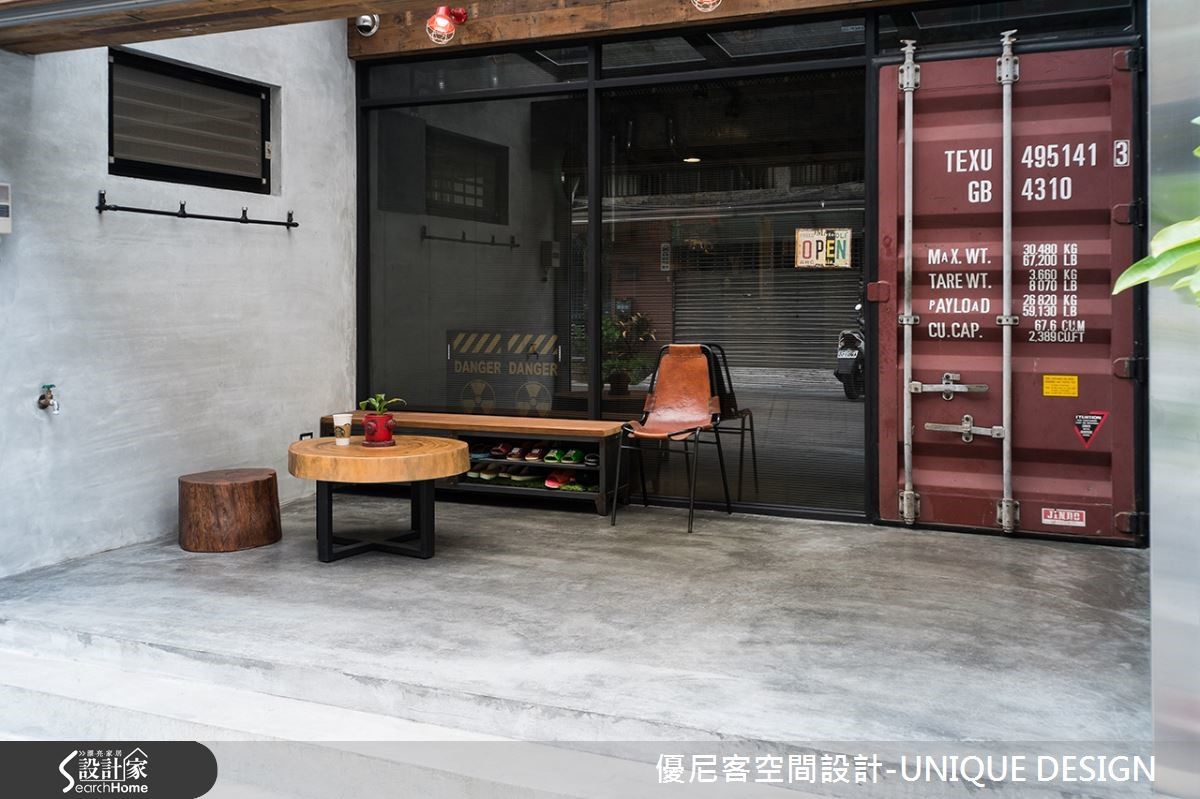 看完整文章: http://www.searchome.net/article.aspx?id=27609 看完整文章: http://www.searchome.net/article.aspx?id=27609