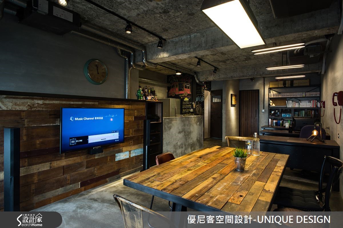 看完整文章: http://www.searchome.net/article.aspx?id=27609 看完整文章: http://www.searchome.net/article.aspx?id=27609