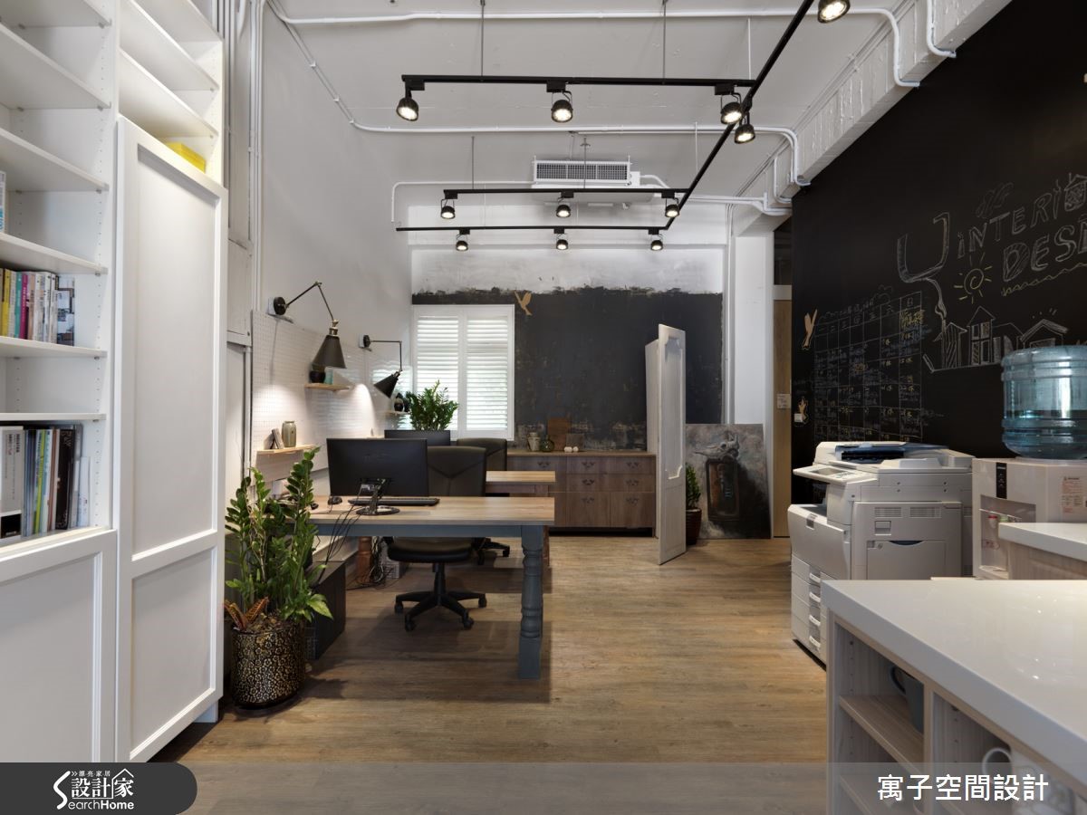 看完整文章: http://www.searchome.net/article.aspx?id=29217 看完整文章: http://www.searchome.net/article.aspx?id=29217