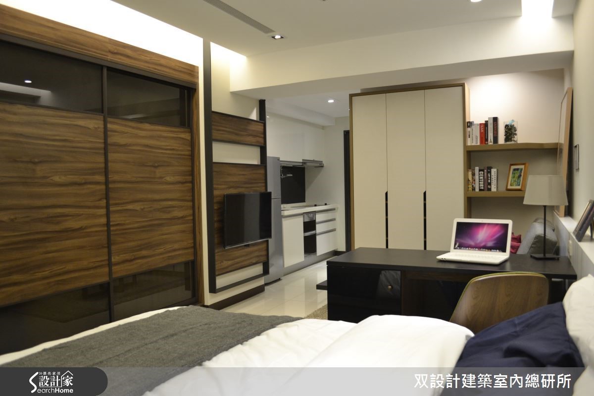 看本案例更多精彩設計圖片 看本案例更多精彩設計圖片