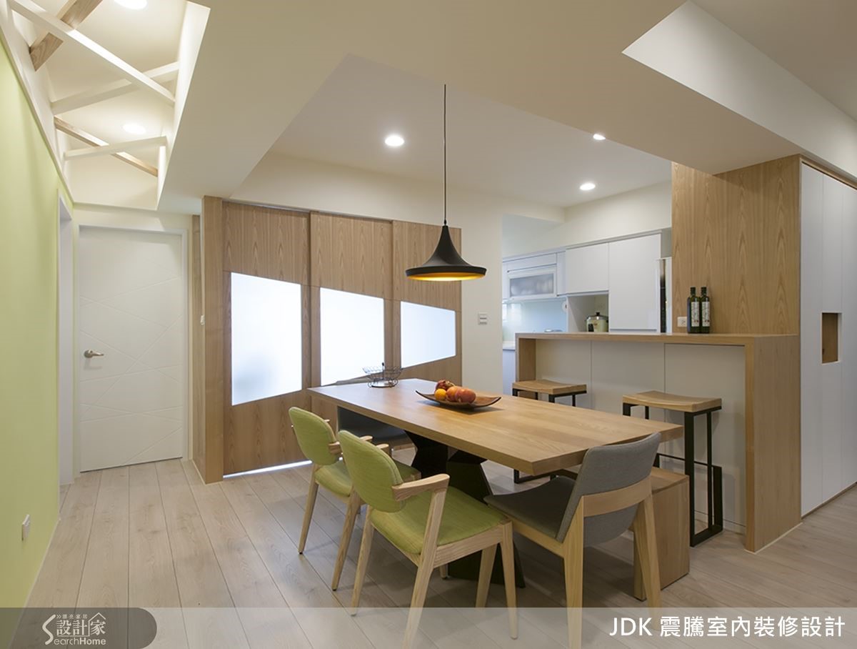 看完整文章: http://www.searchome.net/article.aspx?id=29955 看完整文章: http://www.searchome.net/article.aspx?id=29955