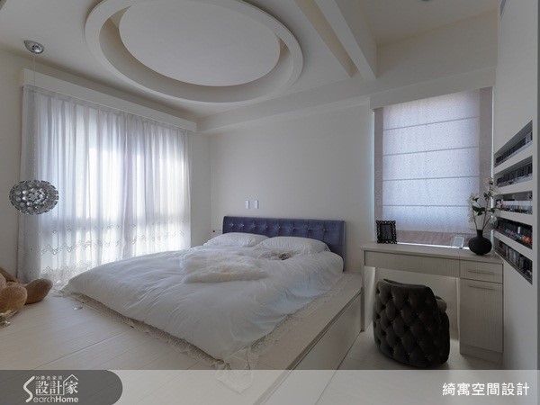 看完整文章:http://www.searchome.net/article.aspx?id=23721 看完整文章:http://www.searchome.net/article.aspx?id=23721