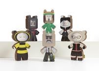 「 家傢酒Playhouse 」 首次與誠品生活獨家合作,指定商品全面 6 折起。 「 家傢酒Playhouse 」 首次與誠品生活獨家合作,指定商品全面 6 折起。