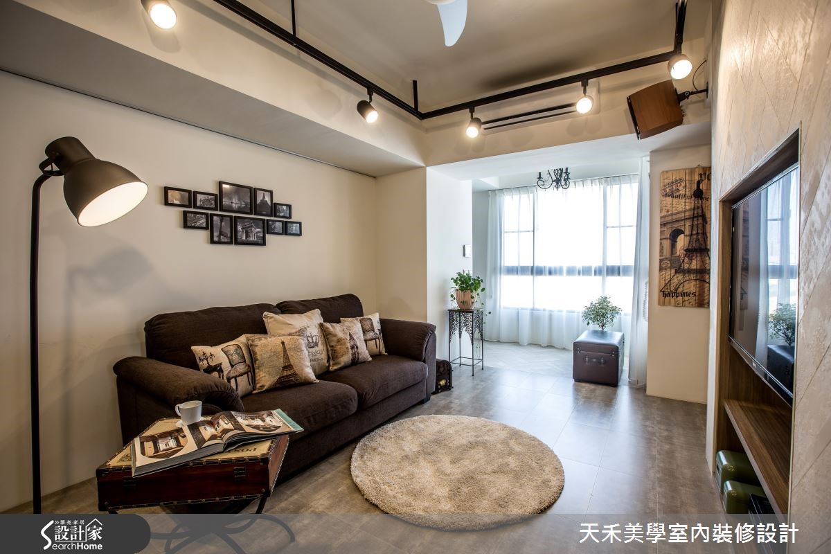 看完整文章:http://www.searchome.net/article.aspx?id=27491 看完整文章:http://www.searchome.net/article.aspx?id=27491