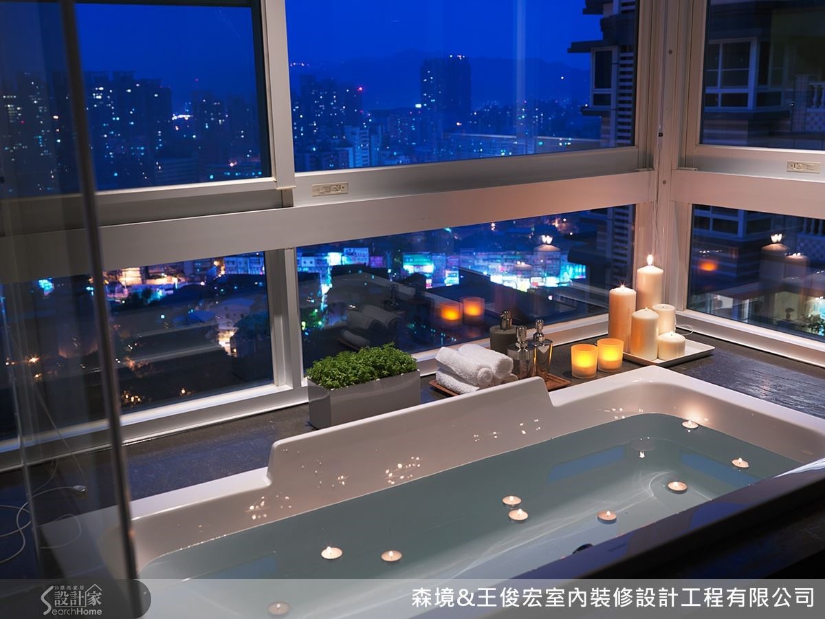 看完整文章:http://www.searchome.net/article.aspx?id=26727 看完整文章:http://www.searchome.net/article.aspx?id=26727
