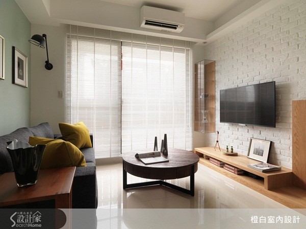 看完整文章:http://www.searchome.net/article.aspx?id=23832 看完整文章:http://www.searchome.net/article.aspx?id=23832