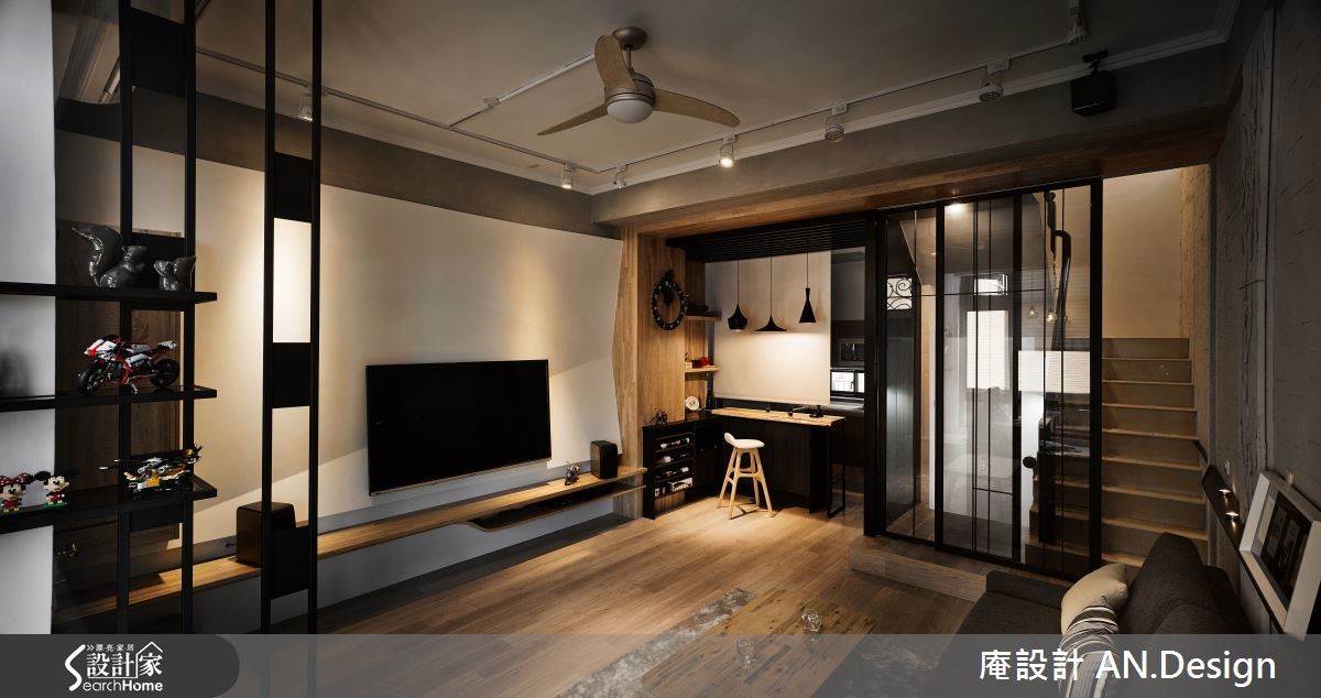 看完整文章:http://www.searchome.net/article.aspx?id=29880 看完整文章:http://www.searchome.net/article.aspx?id=29880