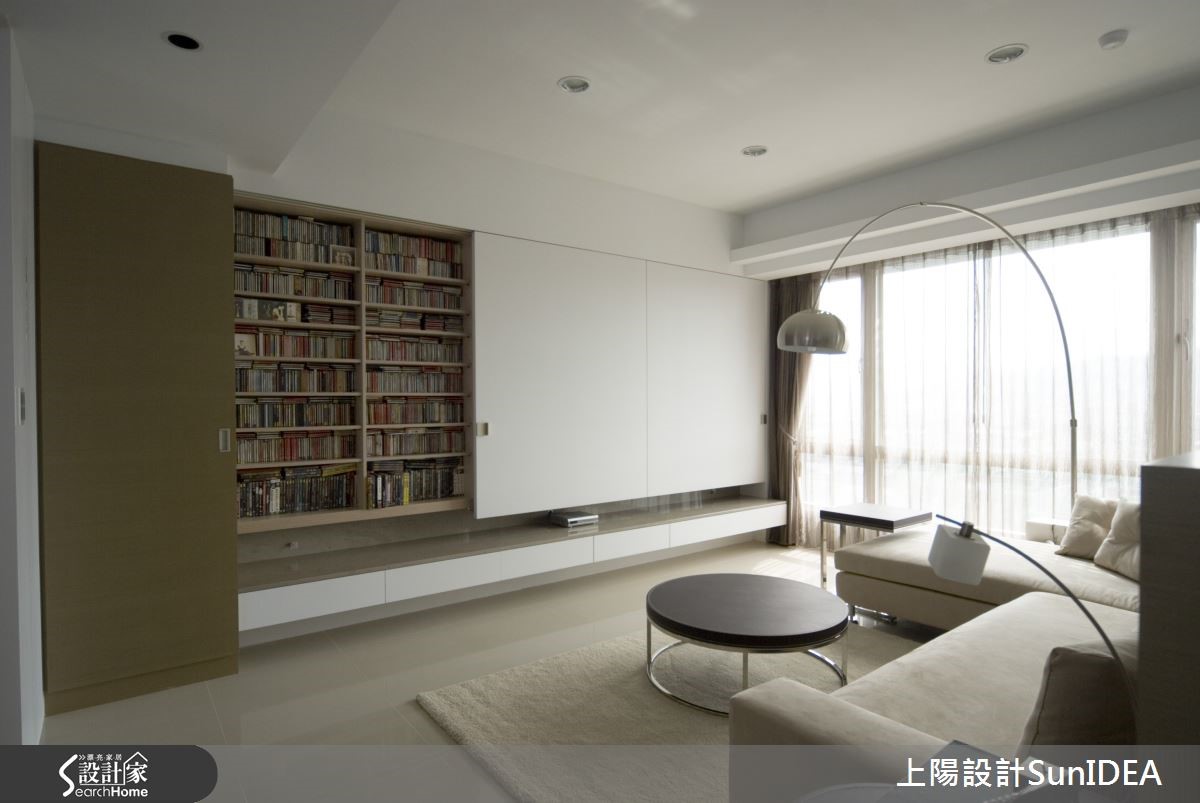 看完整文章:http://www.searchome.net/article.aspx?id=29885 看完整文章:http://www.searchome.net/article.aspx?id=29885