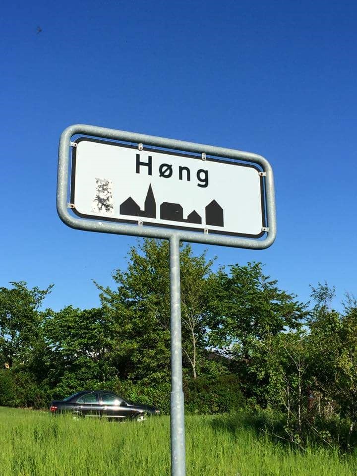 攝影_張立德 攝影_張立德