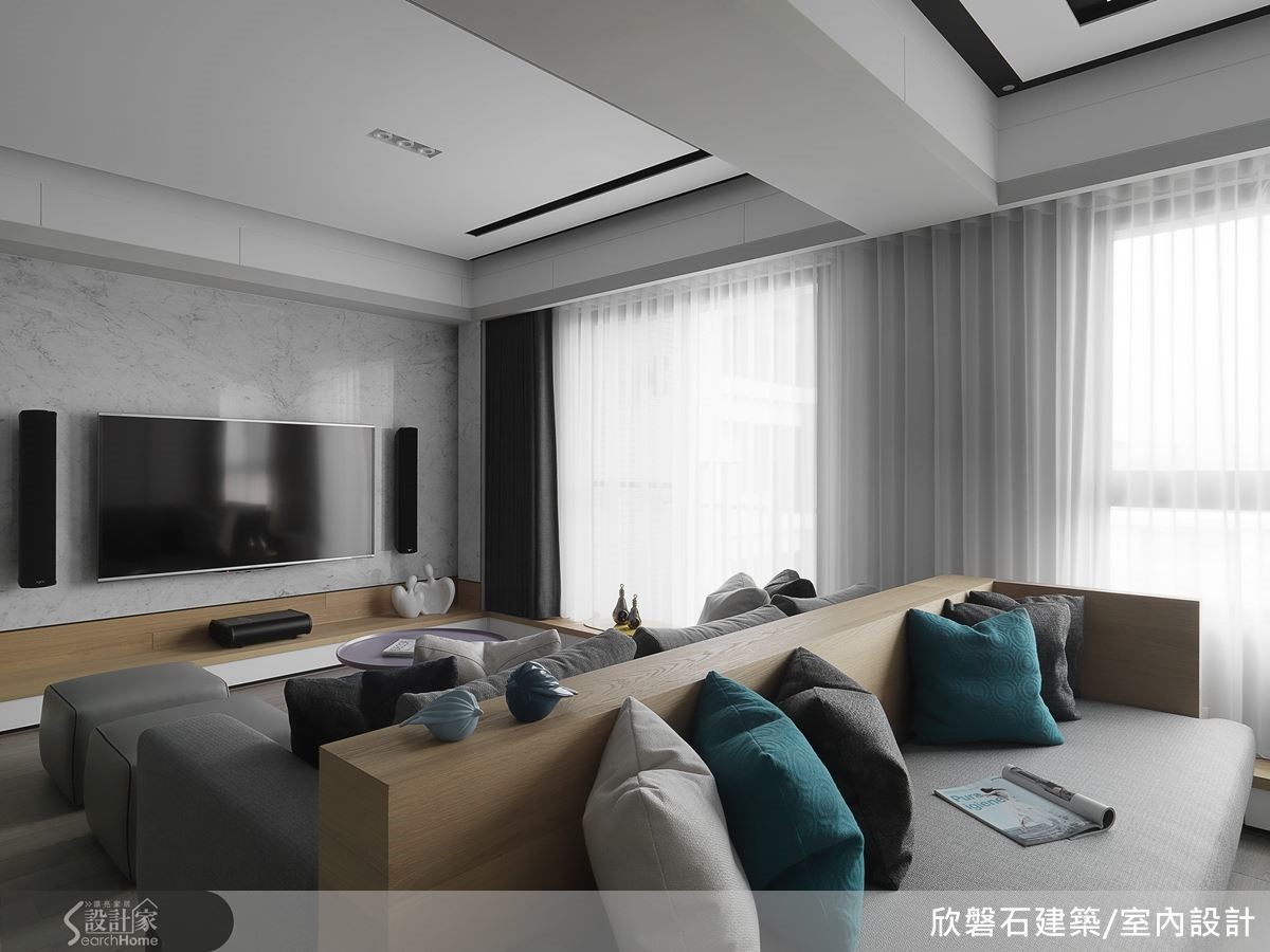看完整文章: http://www.searchome.net/article.aspx?id=30473 看完整文章: http://www.searchome.net/article.aspx?id=30473