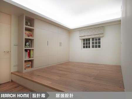看完整文章:http://www.searchome.net/article.aspx?id=16321 看完整文章:http://www.searchome.net/article.aspx?id=16321