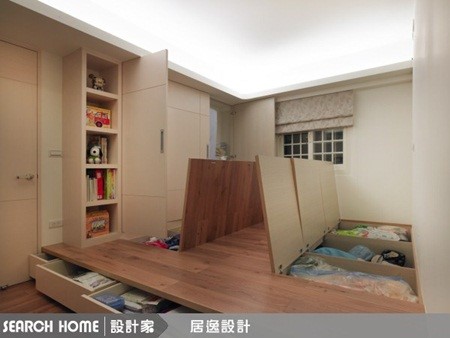 看完整文章:http://www.searchome.net/article.aspx?id=16321 看完整文章:http://www.searchome.net/article.aspx?id=16321