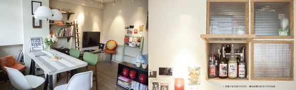 看完整文章:http://www.searchome.net/article.aspx?id=21403 看完整文章:http://www.searchome.net/article.aspx?id=21403