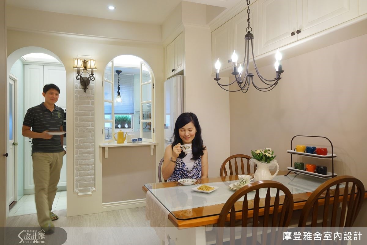看完整文章:http://www.searchome.net/article.aspx?id=30214 看完整文章:http://www.searchome.net/article.aspx?id=30214