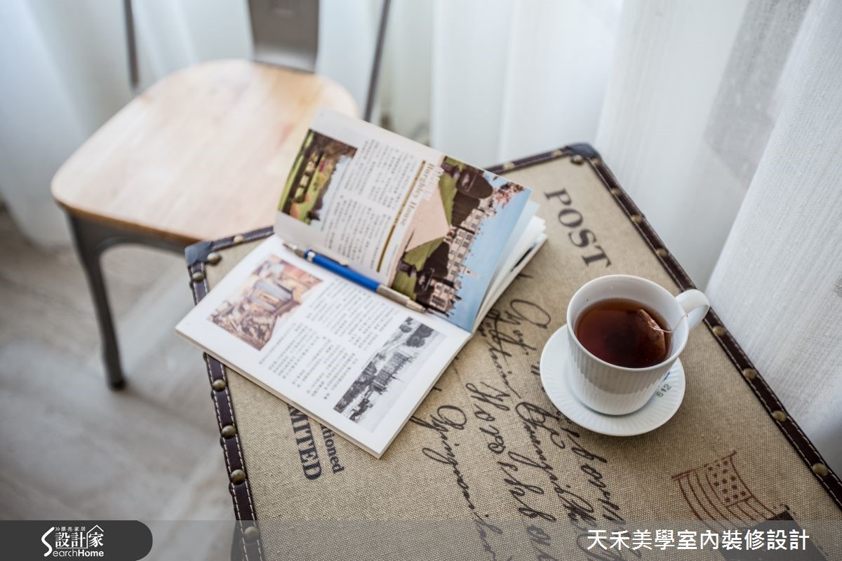 看完整文章:http://www.searchome.net/article.aspx?id=27491 看完整文章:http://www.searchome.net/article.aspx?id=27491