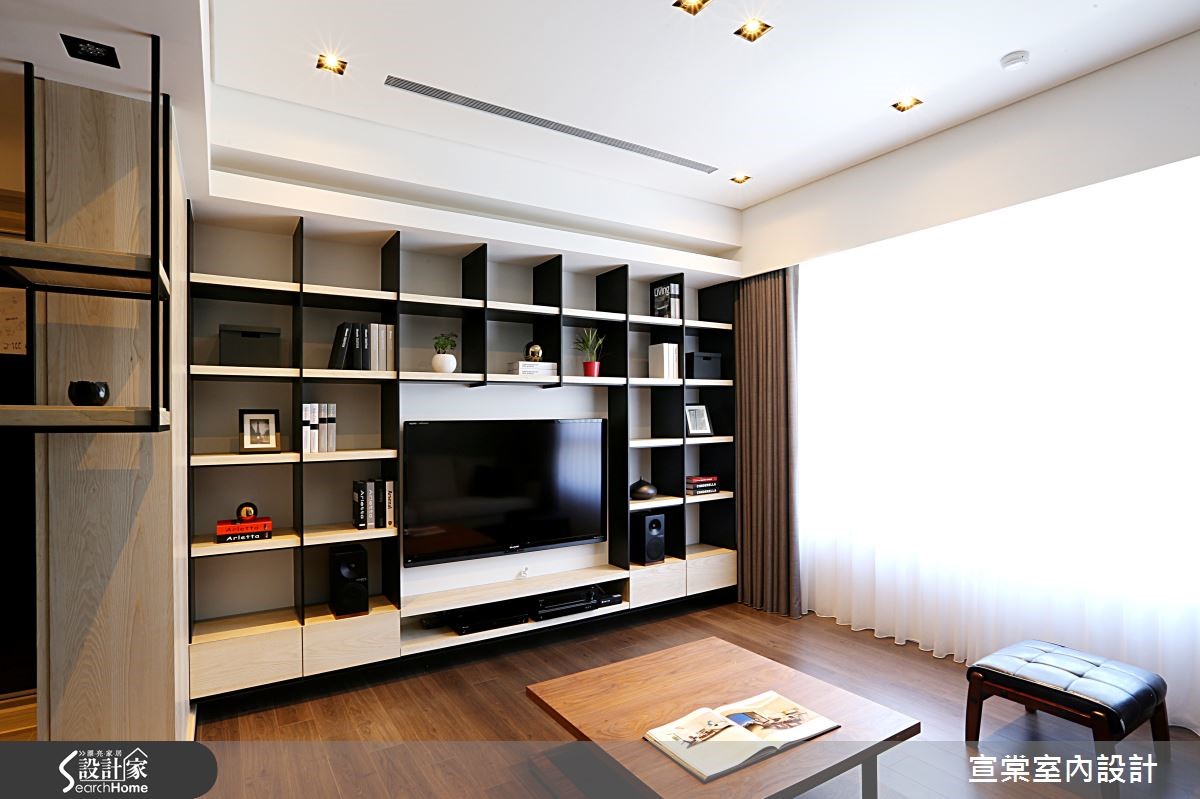 看完整案例:http://www.searchome.net/article.aspx?id=31078 看完整案例:http://www.searchome.net/article.aspx?id=31078
