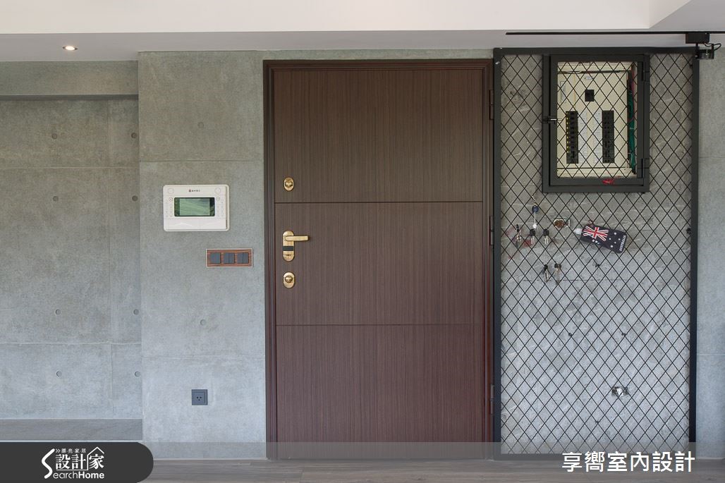 看完整文章:http://www.searchome.net/article.aspx?id=31428 看完整文章:http://www.searchome.net/article.aspx?id=31428