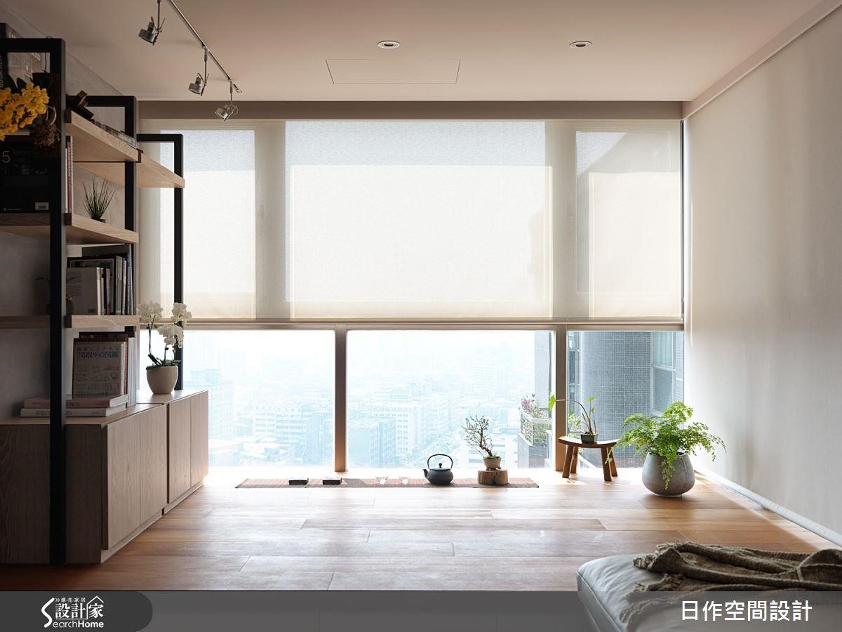 看完整文章:http://www.searchome.net/article.aspx?id=29478 看完整文章:http://www.searchome.net/article.aspx?id=29478