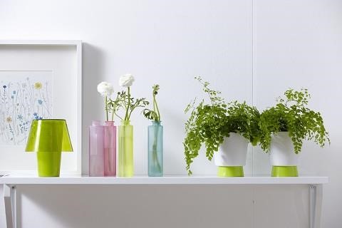 圖片提供_IKEA 宜家家居 圖片提供_IKEA 宜家家居