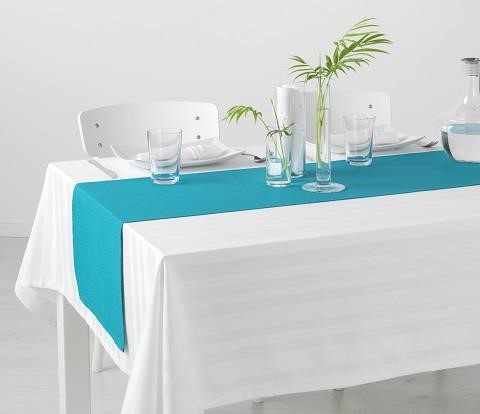 圖片提供_IKEA 宜家家居 圖片提供_IKEA 宜家家居