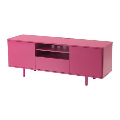 圖片提供_IKEA 宜家家居 圖片提供_IKEA 宜家家居