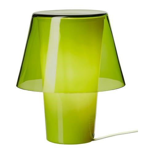 圖片提供_IKEA 宜家家居 圖片提供_IKEA 宜家家居