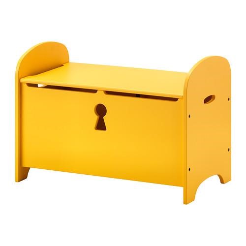圖片提供_IKEA 宜家家居 圖片提供_IKEA 宜家家居