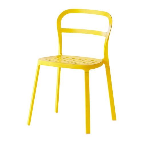 圖片提供_IKEA 宜家家居 圖片提供_IKEA 宜家家居