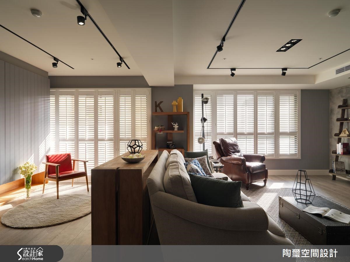 看完整文章:http://www.searchome.net/article.aspx?id=32464 看完整文章:http://www.searchome.net/article.aspx?id=32464
