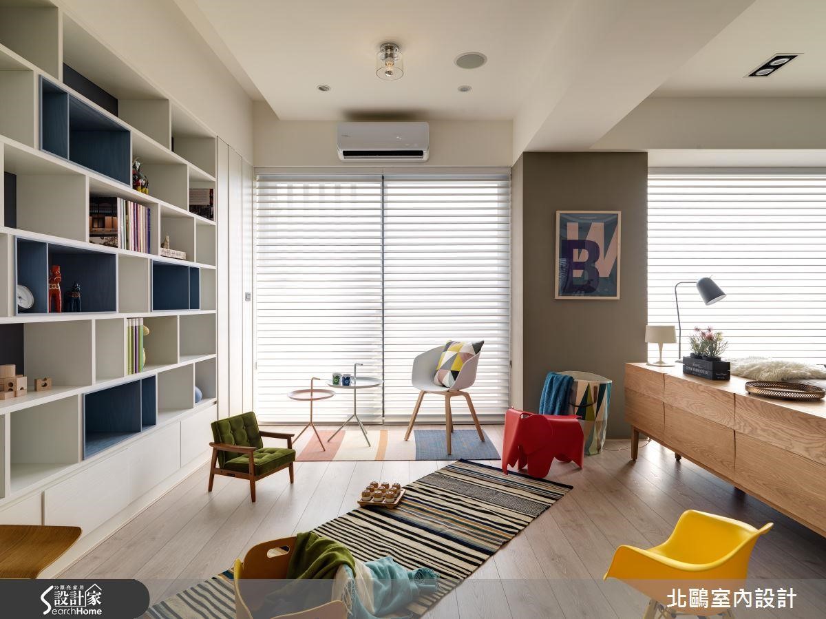 看完整文章:http://www.searchome.net/article.aspx?id=29666 看完整文章:http://www.searchome.net/article.aspx?id=29666