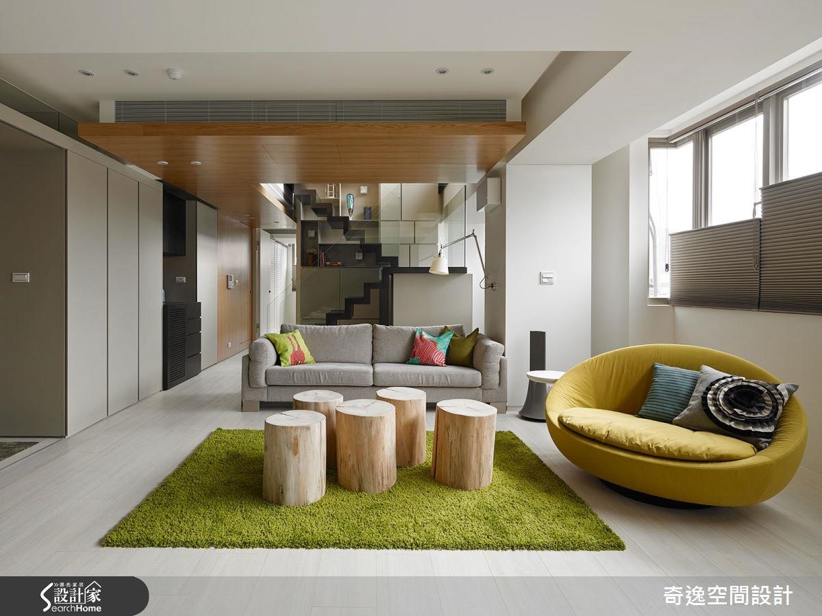 看完整文章:http://www.searchome.net/article.aspx?id=27314 看完整文章:http://www.searchome.net/article.aspx?id=27314