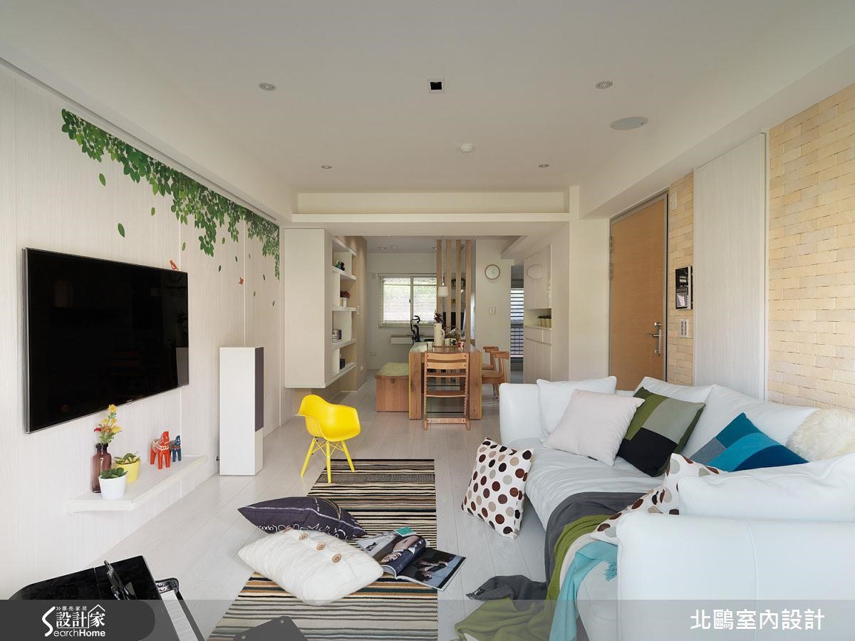 看完整文章:http://www.searchome.net/article.aspx?id=27870 看完整文章:http://www.searchome.net/article.aspx?id=27870