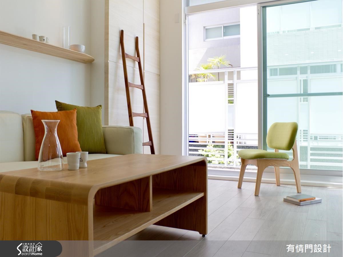 看完整文章 :http://www.searchome.net/article.aspx?id=31486 看完整文章 :http://www.searchome.net/article.aspx?id=31486