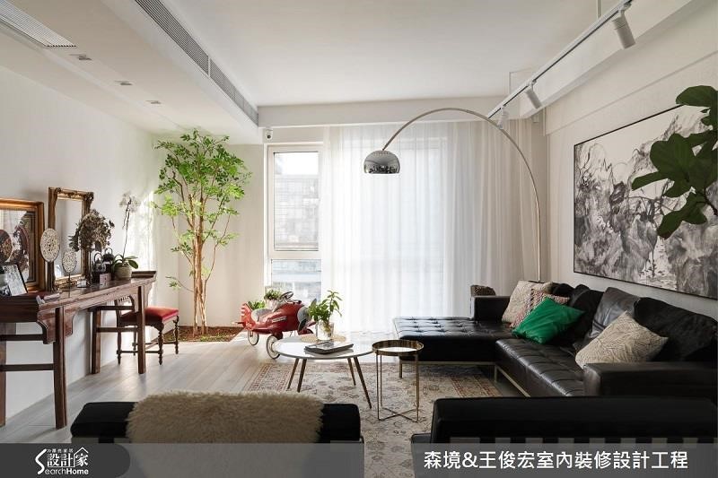 看完整文章:http://www.searchome.net/article.aspx?id=34385 看完整文章:http://www.searchome.net/article.aspx?id=34385