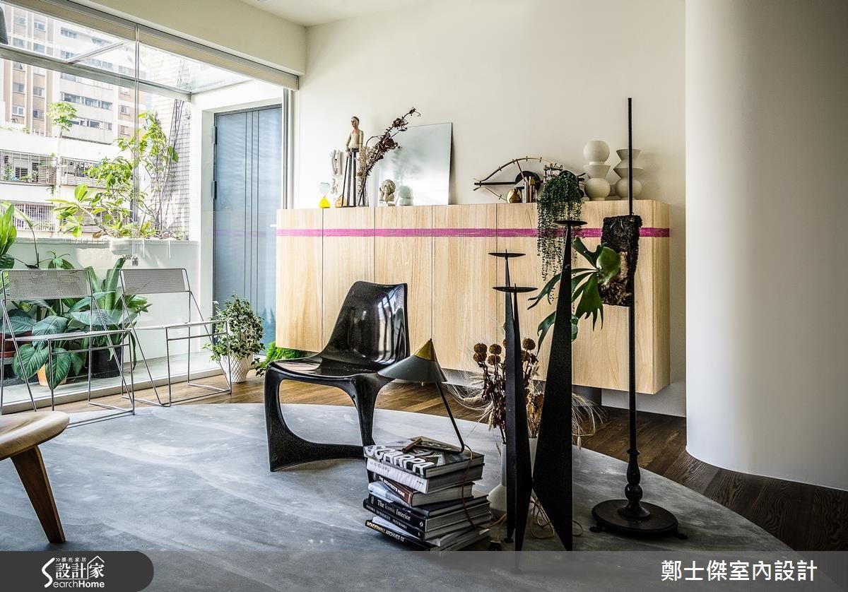 看完整文章:http://www.searchome.net/article.aspx?id=33511 看完整文章:http://www.searchome.net/article.aspx?id=33511