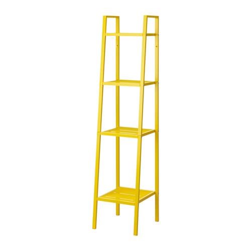 圖片來源_IKEA 圖片來源_IKEA