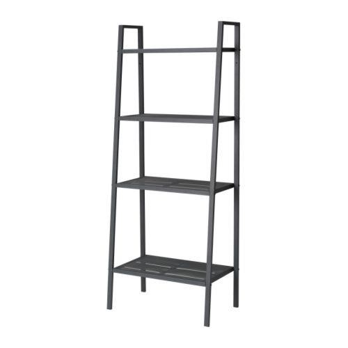 圖片來源_IKEA 圖片來源_IKEA