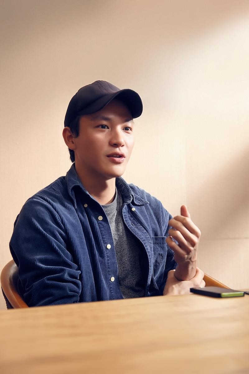 攝影_Joseph Huang 攝影_Joseph Huang